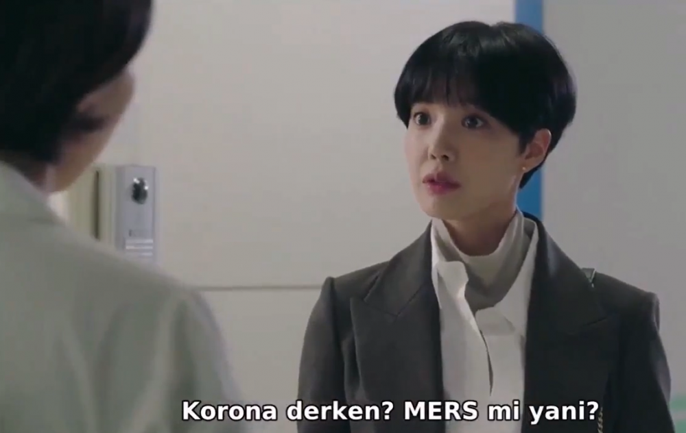 Haber Detay Görseli