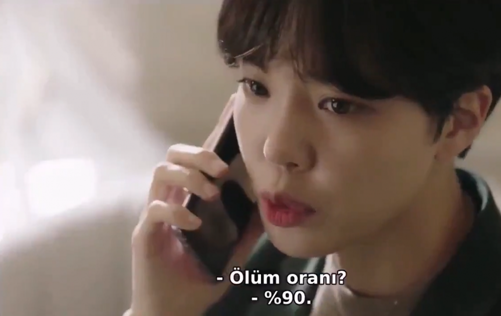 Haber Detay Görseli