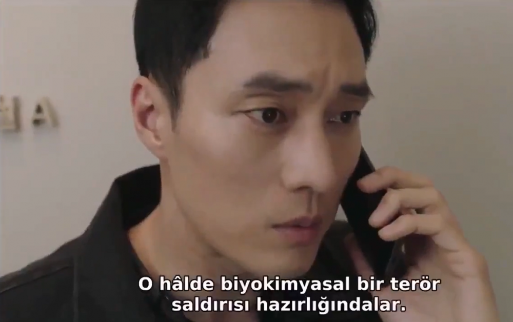 Haber Detay Görseli