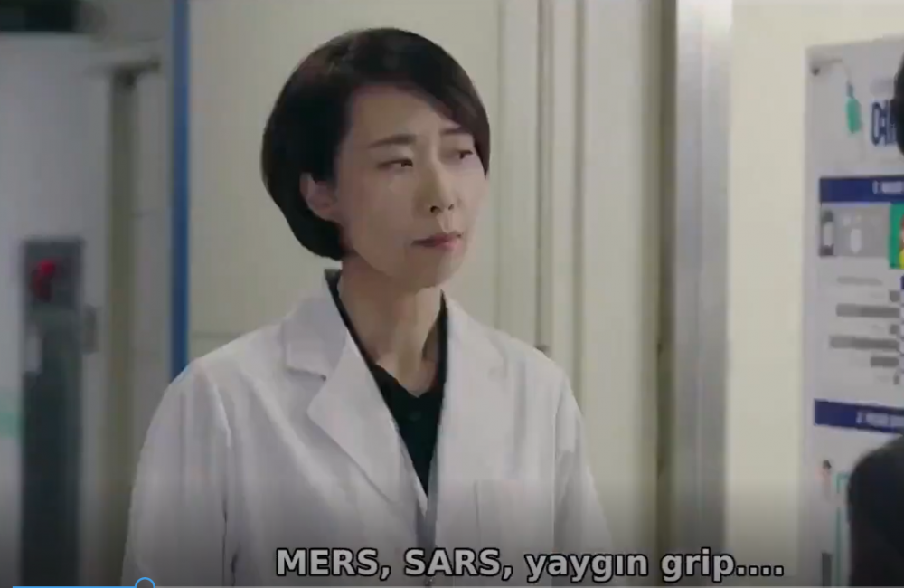 Haber Detay Görseli