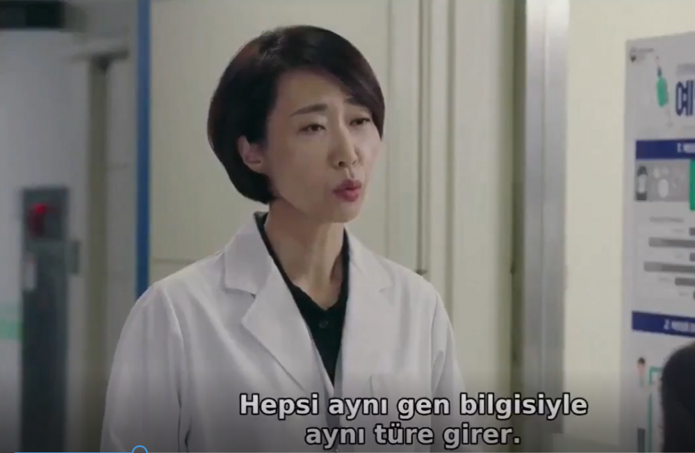 Haber Detay Görseli