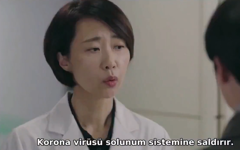 Haber Detay Görseli