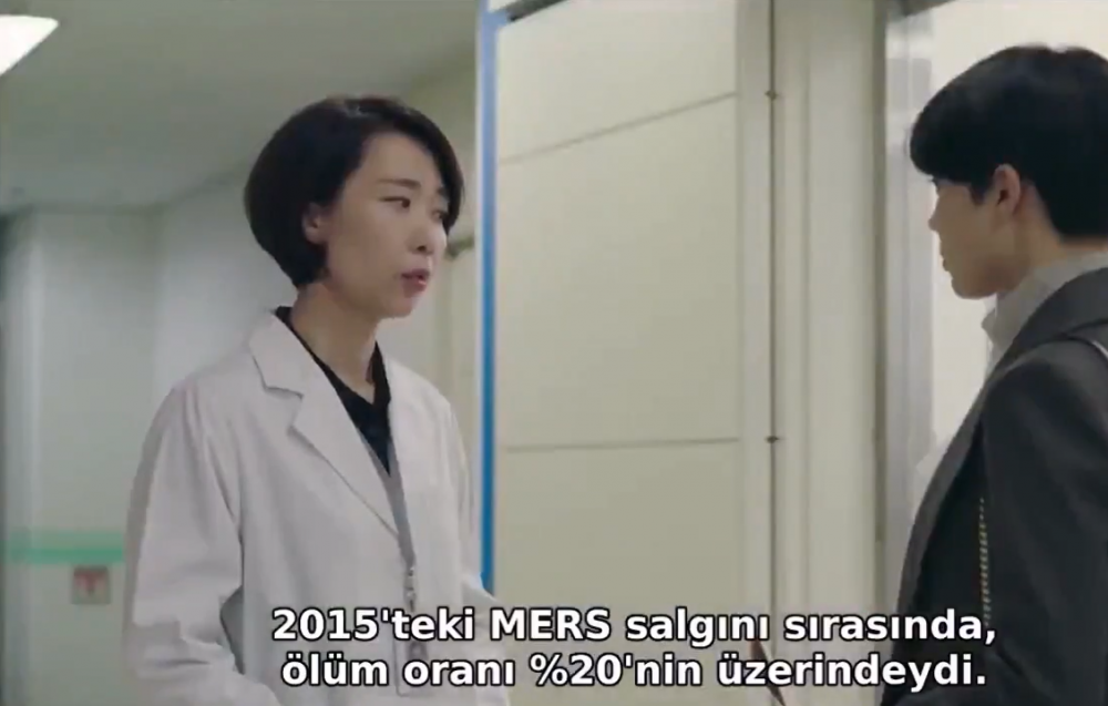 Haber Detay Görseli