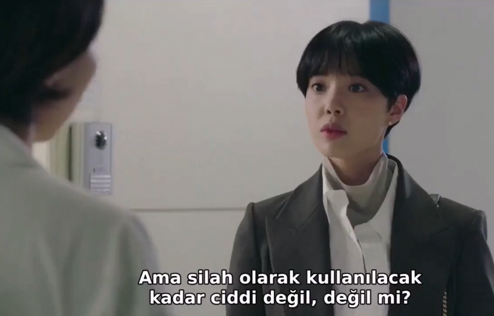 Haber Detay Görseli