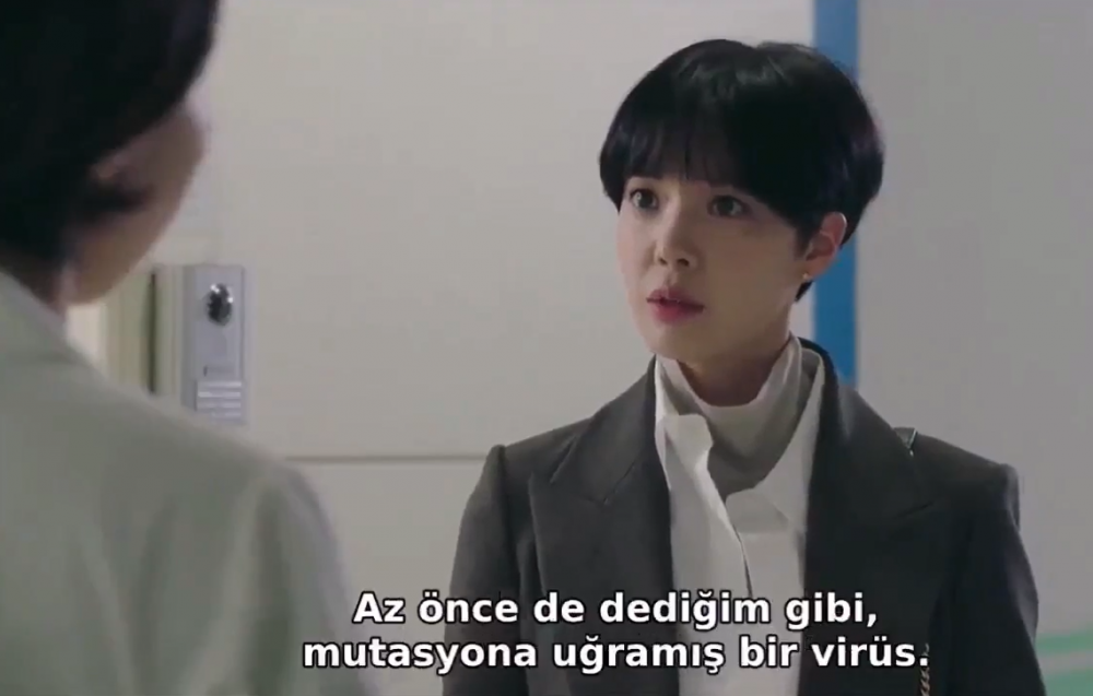 Haber Detay Görseli