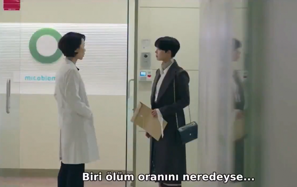 Haber Detay Görseli