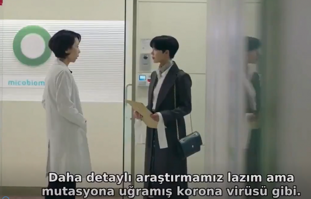 Haber Detay Görseli