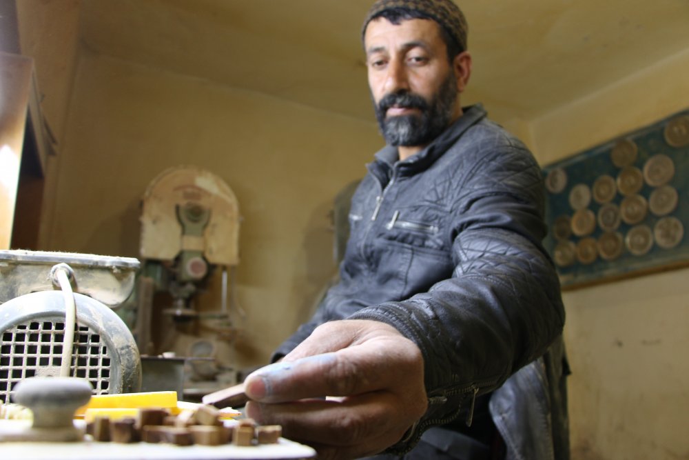 Haber Detay Görseli