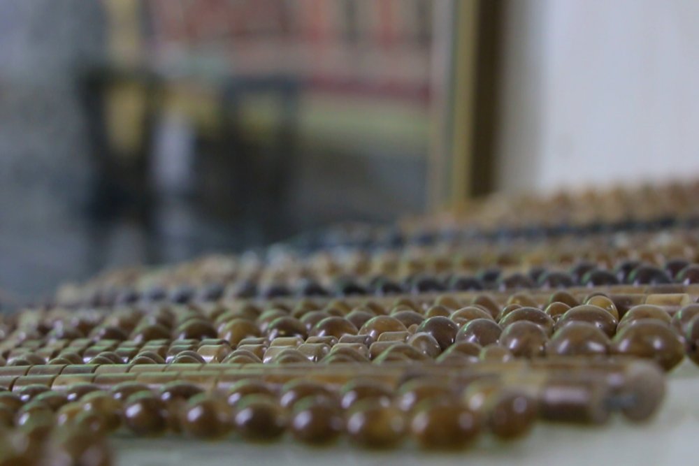 Haber Detay Görseli