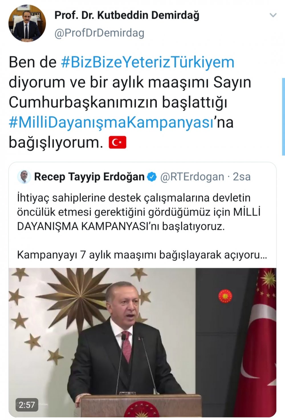 Haber Detay Görseli