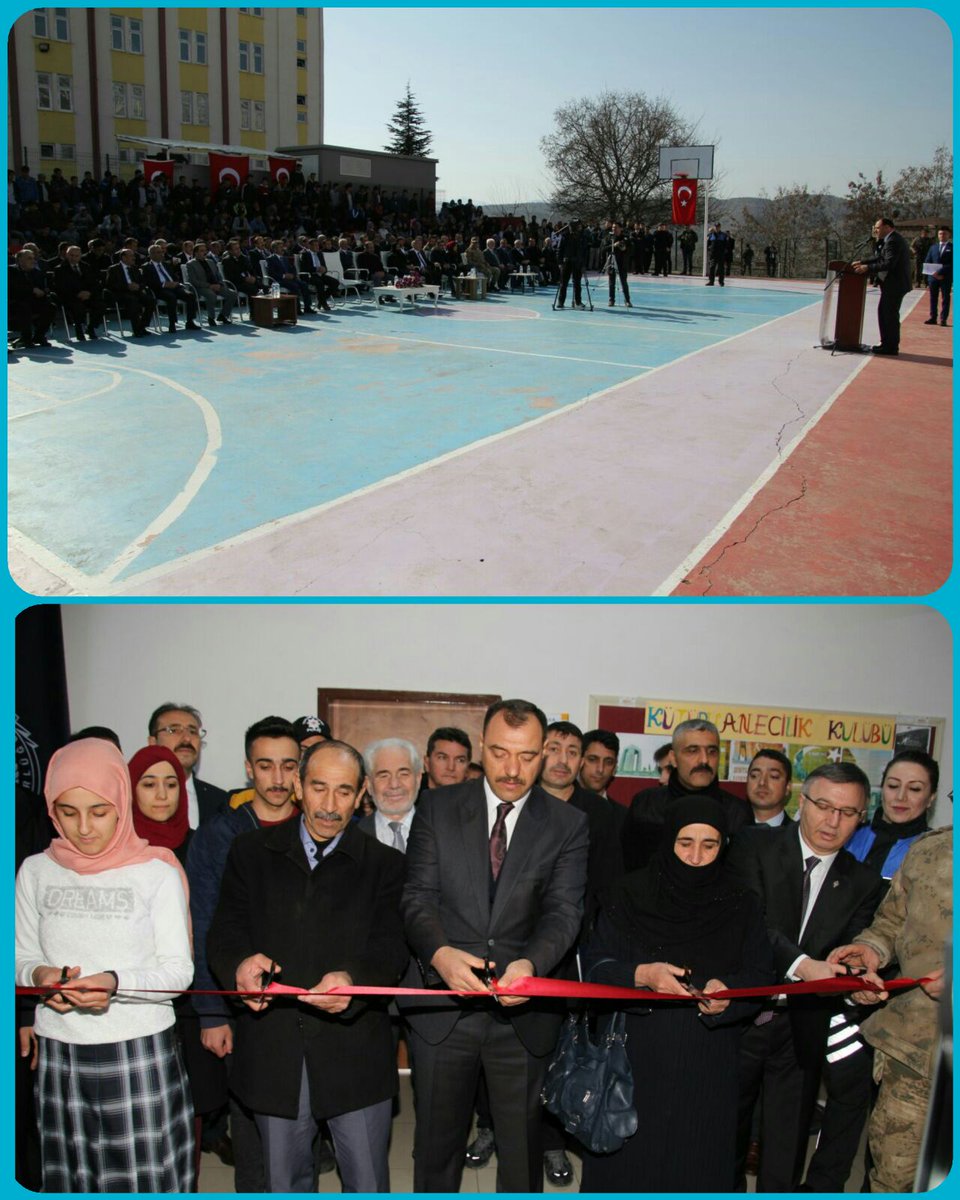 Haber Detay Görseli