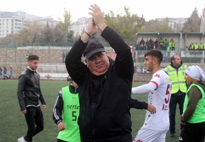 Haber Detay Görseli