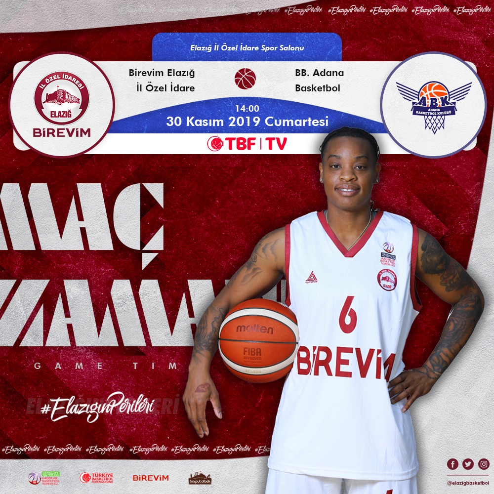 Haber Detay Görseli