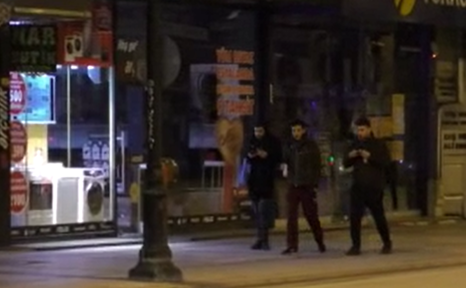 Haber Detay Görseli