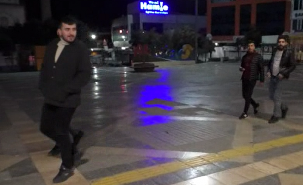 Haber Detay Görseli