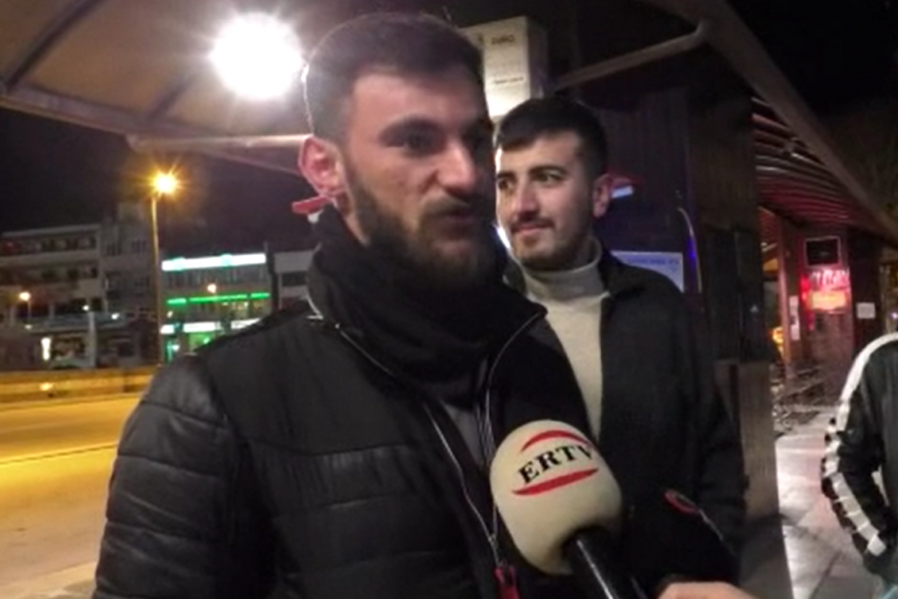 Haber Detay Görseli