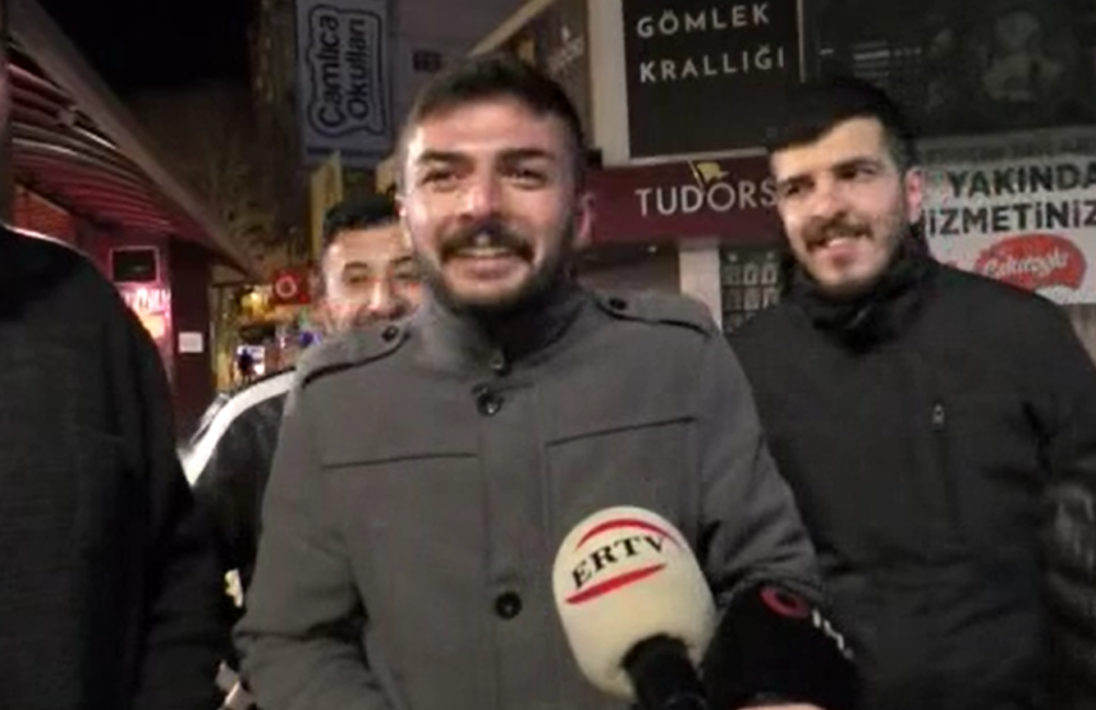 Haber Detay Görseli