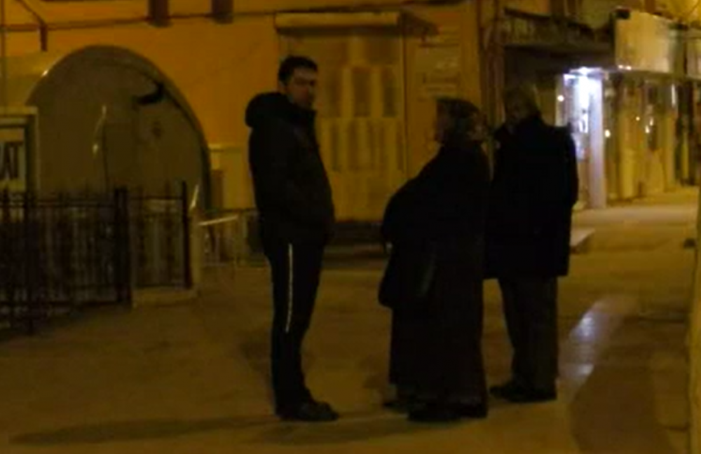 Haber Detay Görseli