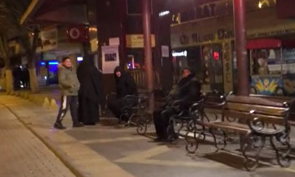 Haber Detay Görseli