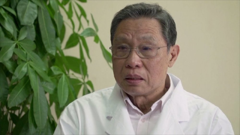 Haber Detay Görseli