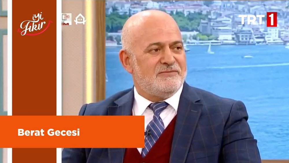 Haber Detay Görseli