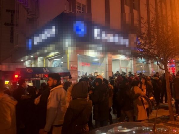 Haber Detay Görseli