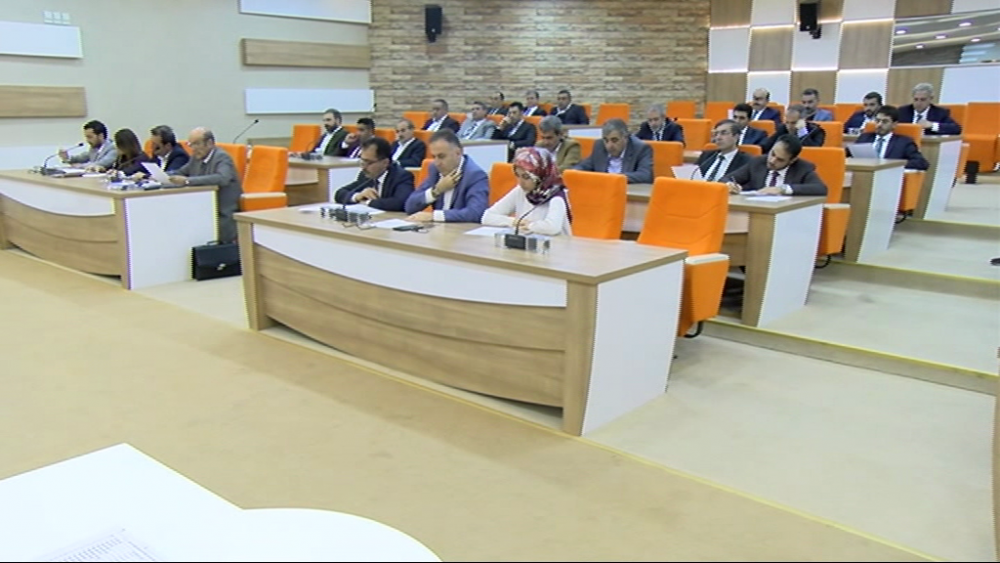 Haber Detay Görseli