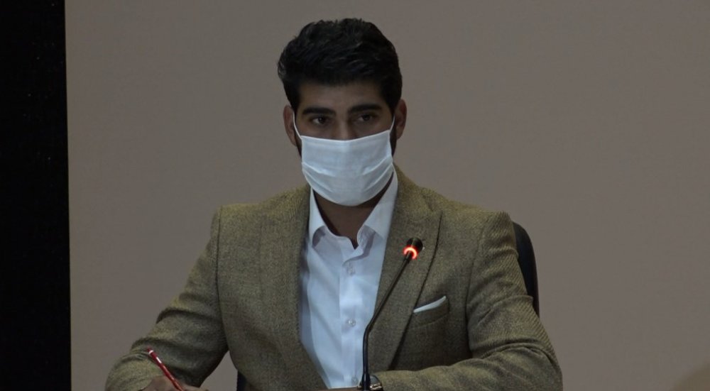 Haber Detay Görseli