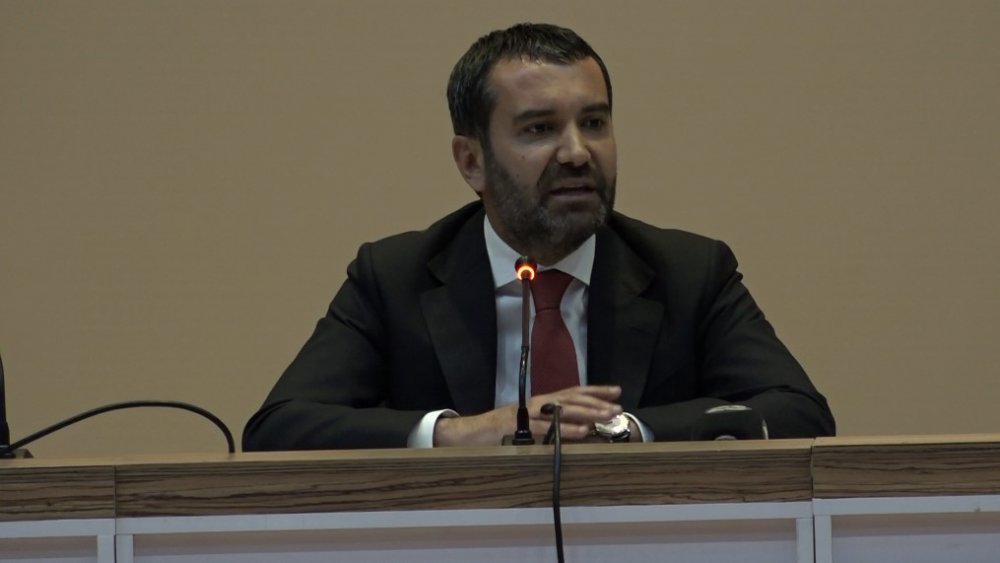 Haber Detay Görseli