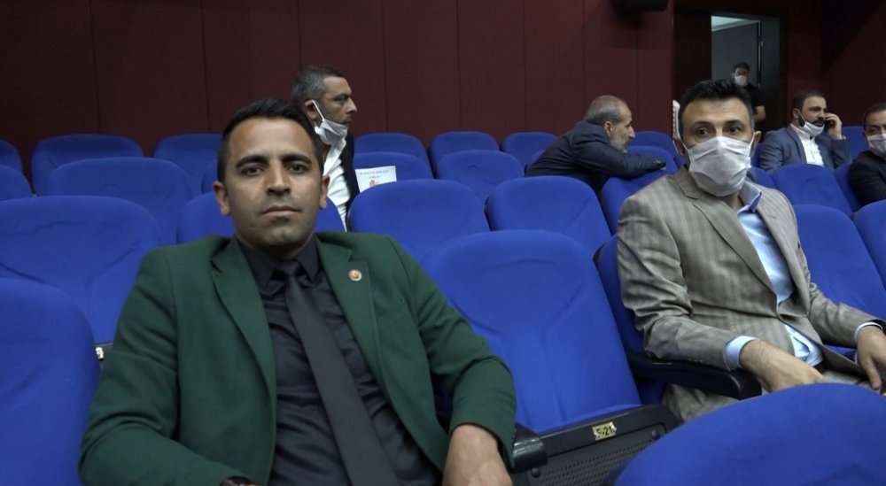 Haber Detay Görseli