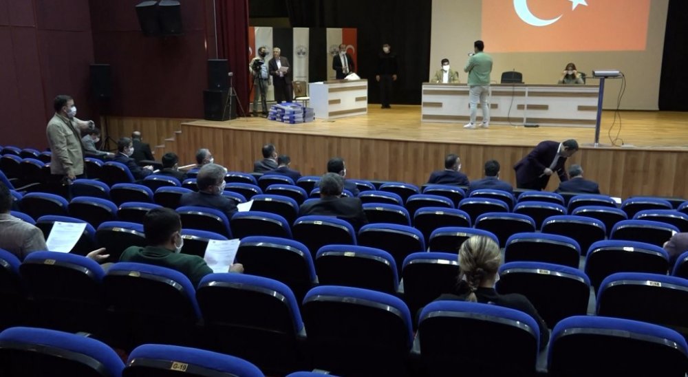 Haber Detay Görseli