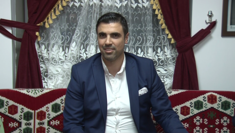 Haber Detay Görseli