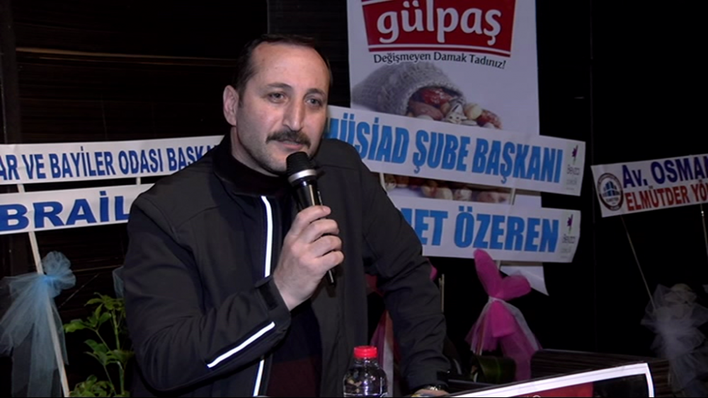 Haber Detay Görseli