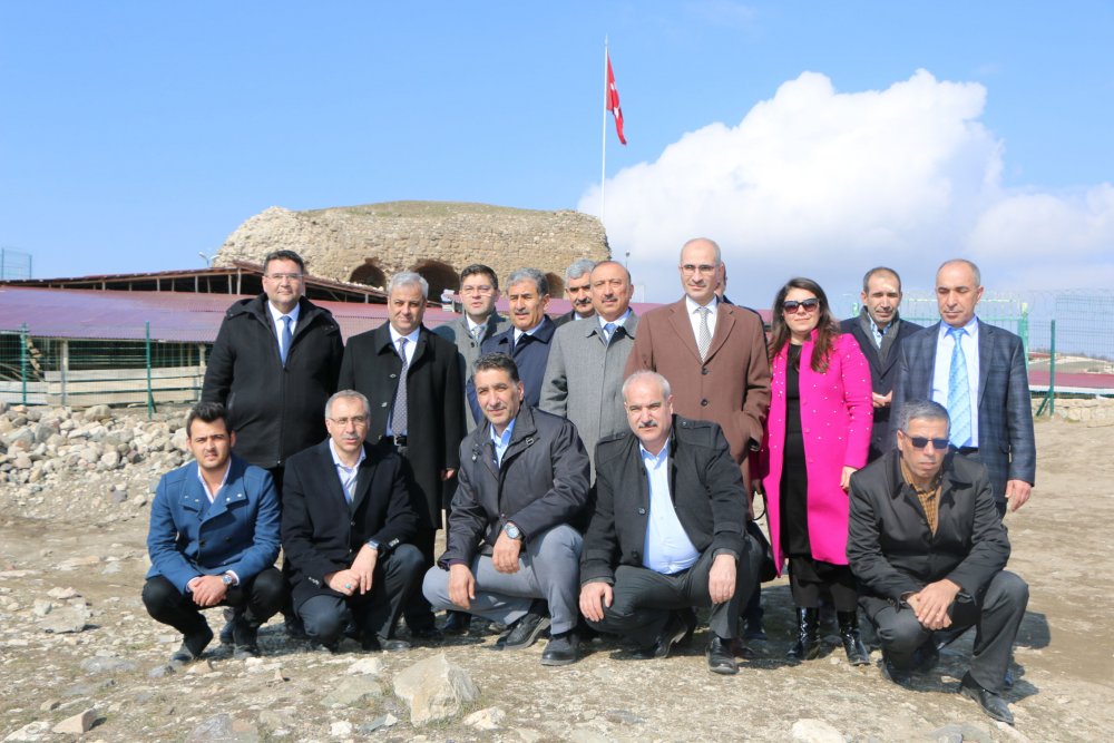 Haber Detay Görseli