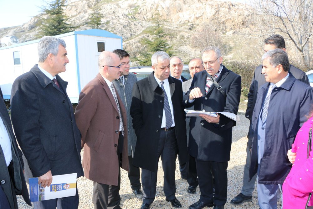 Haber Detay Görseli