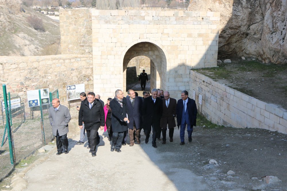 Haber Detay Görseli