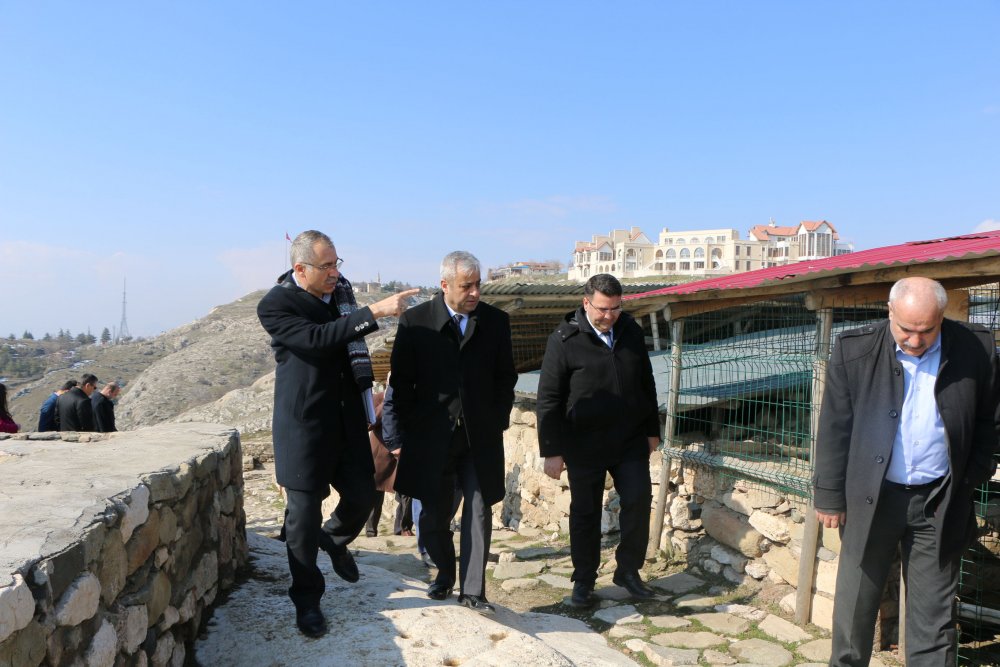 Haber Detay Görseli