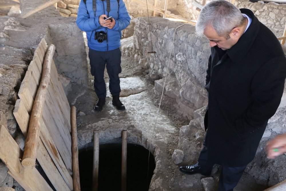 Haber Detay Görseli