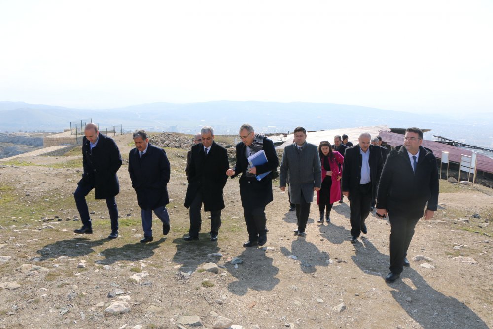 Haber Detay Görseli