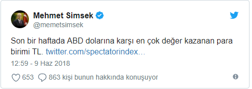 Haber Detay Görseli