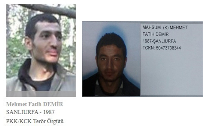 Haber Detay Görseli