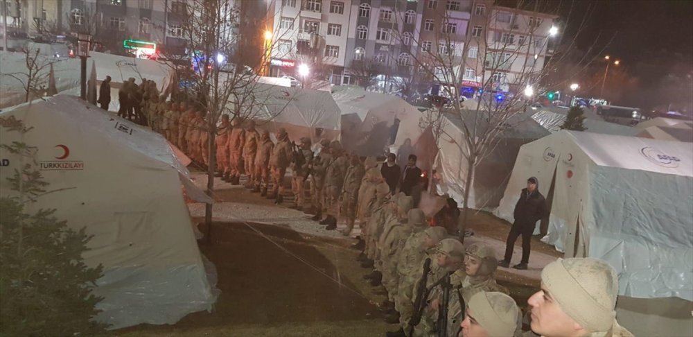 Haber Detay Görseli