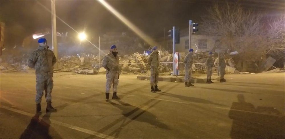 Haber Detay Görseli