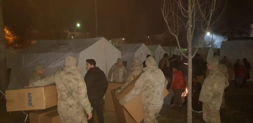 Haber Detay Görseli