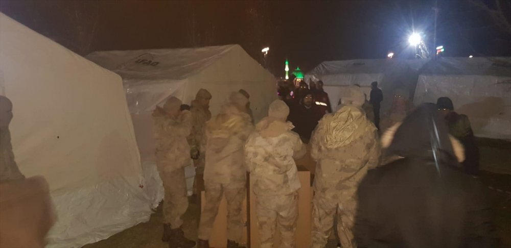 Haber Detay Görseli