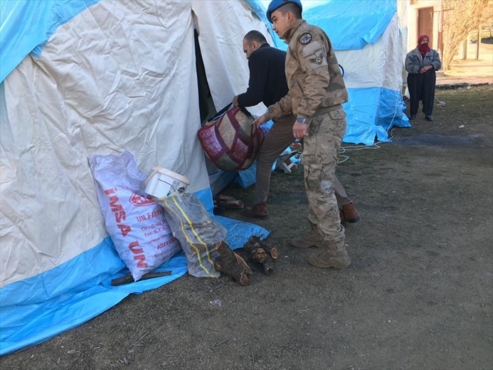 Haber Detay Görseli