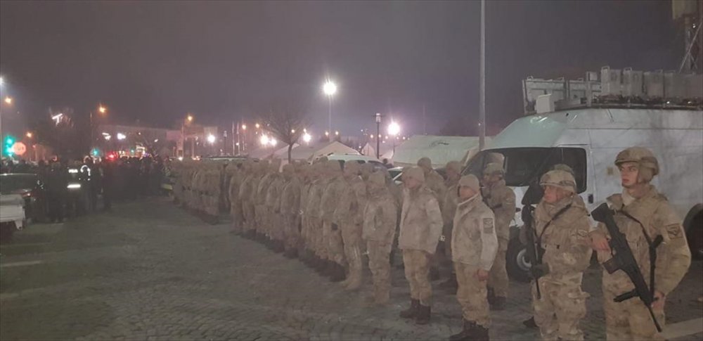 Haber Detay Görseli