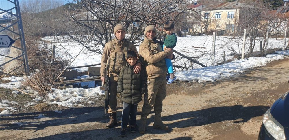 Haber Detay Görseli