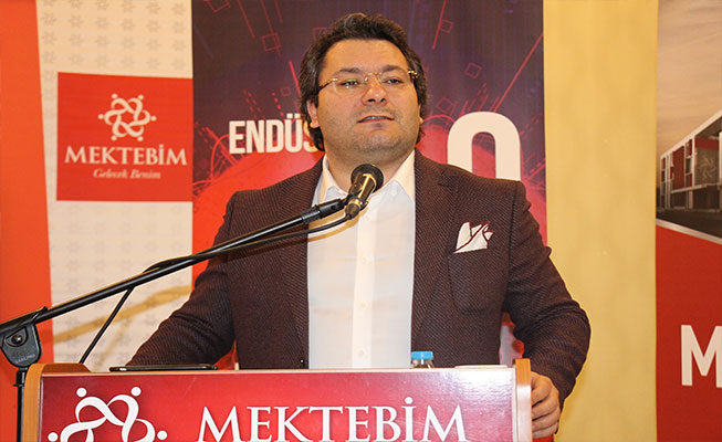 Haber Detay Görseli