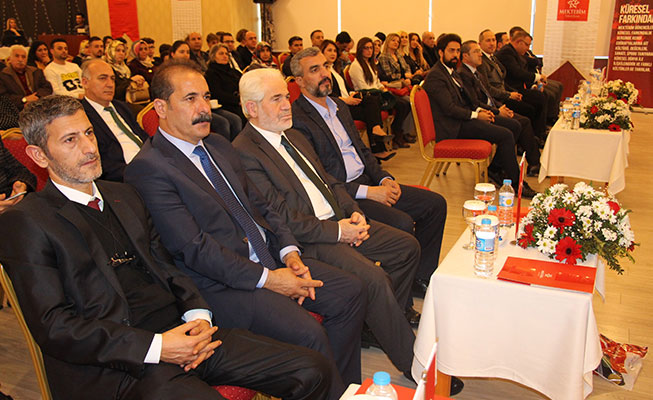 Haber Detay Görseli